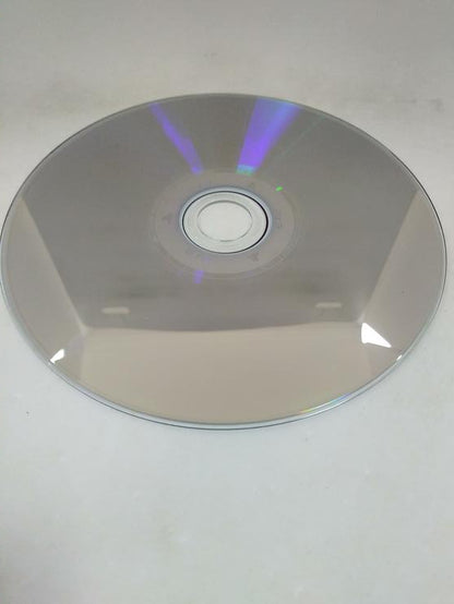 MAGUS (COMPLETE IN BOX) (usagé)
