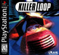 KILLER LOOP (usagé)