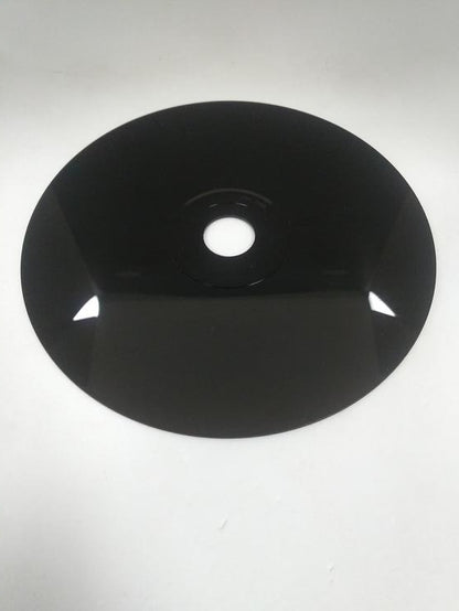 KING OF FIGHTERS 95 (COMPLETE IN BOX) (usagé)