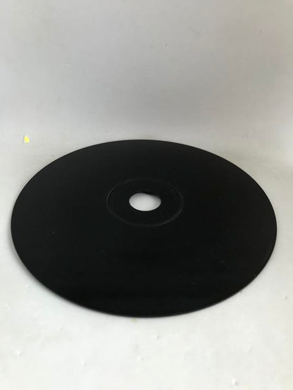 KING'S FIELD (CD ONLY) (usagé)