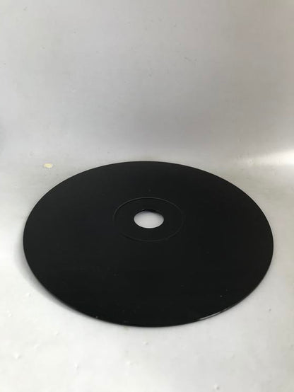 KING'S FIELD II (COMPLETE IN BOX) (usagé)