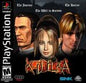 KOUDELKA (usagé)