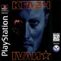 KRAZY IVAN (usagé)