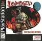 LOADED GREATEST HITS (COMPLETE IN BOX)