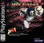 LODE RUNNER THE LEGEND RETURNS