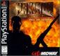 MAXIMUM FORCE PULL THE TRIGGER (usagé)