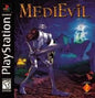 MEDIEVIL II (CD ONLY)