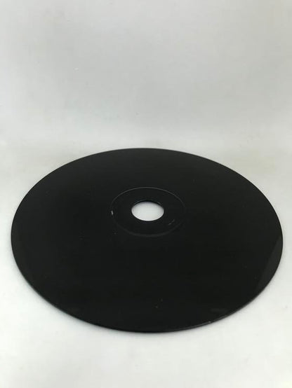 MEDIEVIL (CD ONLY)