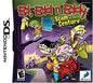 ED EDD AND EDDY