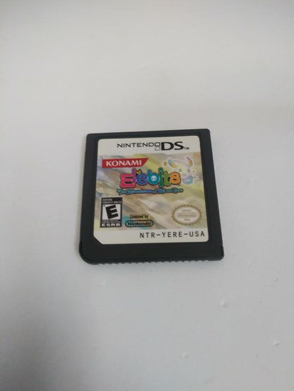 ELEBITS THE ADVENTURES OF KAI AND ZERON (COMPLETE IN BOX) (usagé)