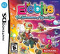 ELEBITS THE ADVENTURES OF KAI AND ZERON (COMPLETE IN BOX)