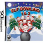 ELF BOWLING 1 AND 2 (usagé)