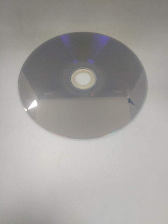 MEDAL OF HONOR WARFIGHTER (WITH BOX)