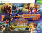 CABELA'S BIG GAME HUNTER HUNTING PARTY