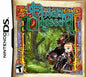 ETRIAN ODYSSEY (COMPLETE IN BOX) (usagé)
