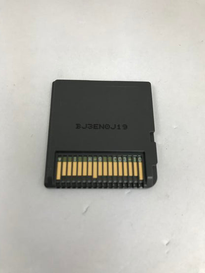 ETRIAN ODYSSEY III THE DROWNED CITY (COMPLETE IN BOX) (usagé)