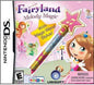 FAIRYLAND MELODY MAGIC