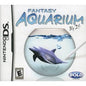 FANTASY AQUARIUM (usagé)