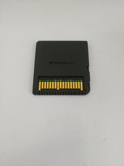 FARM FRENZY ANIMAL COUNTRY