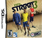 FIFA STREET 3
