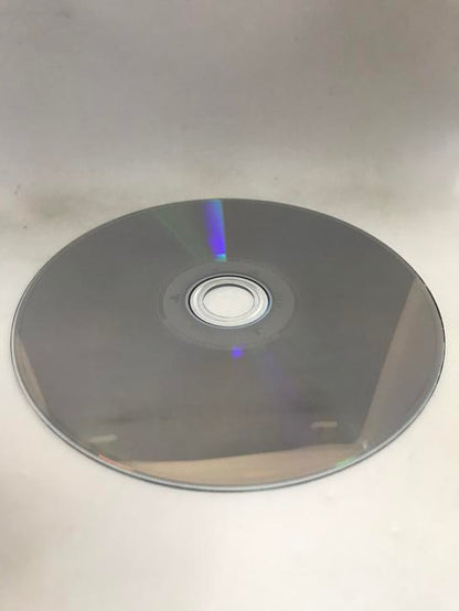 MICHAEL JACKSON THE EXPERIENCE (COMPLETE IN BOX) (usagé)