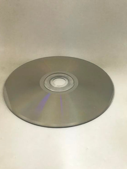 CALL OF DUTY 2 GAME OF THE YEAR EDITION (COMPLETE IN BOX)