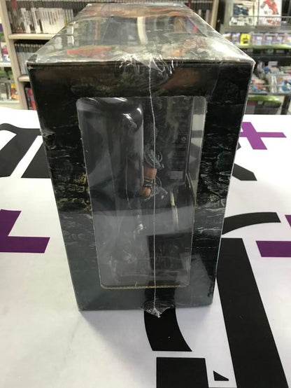 MORTAL KOMBAT KOLLECTOR'S EDITION (BRAND NEW / SEALED)