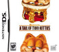 GARFIELD A TAIL OF TWO KITTIES