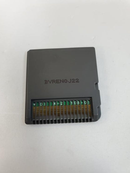 GENERATOR REX AGENT OF PROVIDENCE (COMPLETE IN BOX)