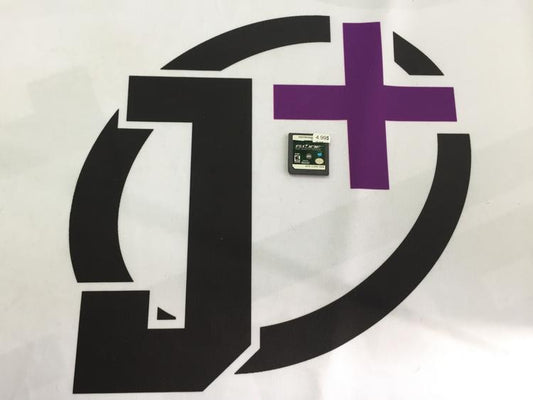 GI JOE RISE OF COBRA