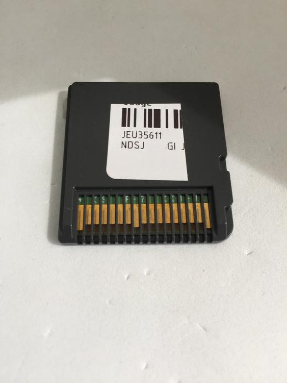 GI JOE RISE OF COBRA