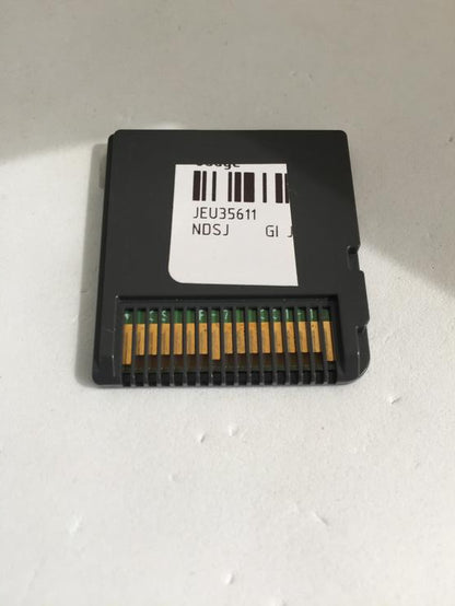 GI JOE RISE OF COBRA