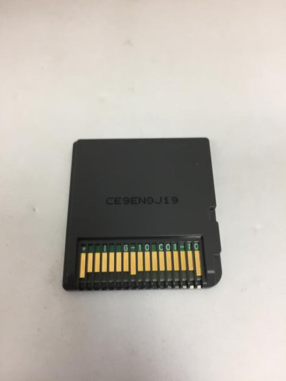 GIRL TIME (COMPLETE IN BOX) (usagé)