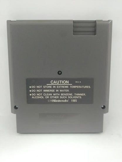 BOULDER DASH (COMPLETE IN BOX)