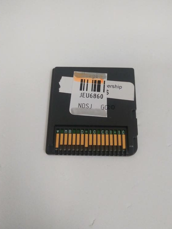 GOPETS VACATION ISLAND