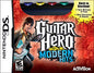 GUITAR HERO MODERN HITS BUNDLE
