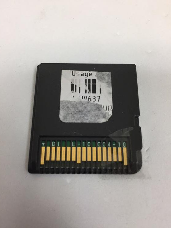 GUITAR HERO ON TOUR BUNDLE (usagé)