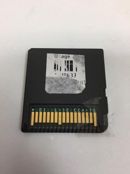 GUITAR HERO ON TOUR BUNDLE (usagé)