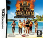 KOH-LANTA (PAL EDITION)