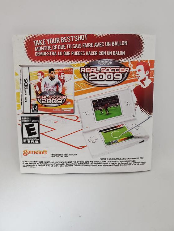 GUITAR ROCK TOUR (COMPLETE IN BOX)