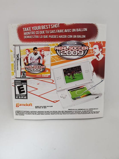 GUITAR ROCK TOUR (COMPLETE IN BOX)