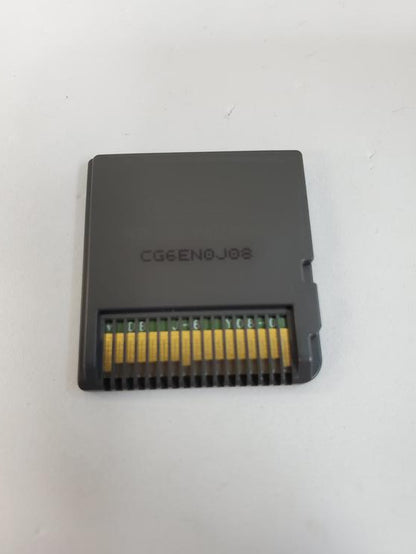 GUITAR ROCK TOUR (COMPLETE IN BOX)