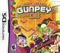 GUNPEY