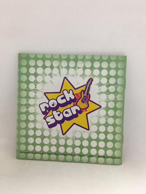 HANNAH MONTANA (WITH BOX)