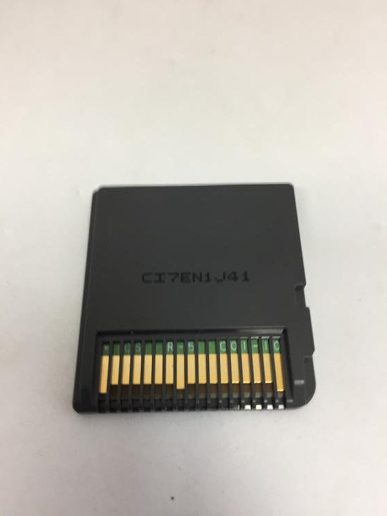 HANNAH MONTANA (WITH BOX)