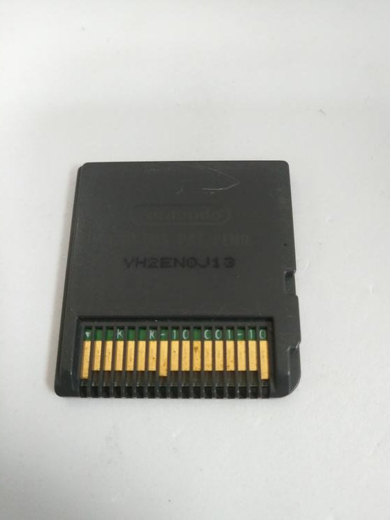 HANNAH MONTANA MUSIC JAM (COMPLETE IN BOX) (usagé)