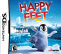 HAPPY FEET (usagé)