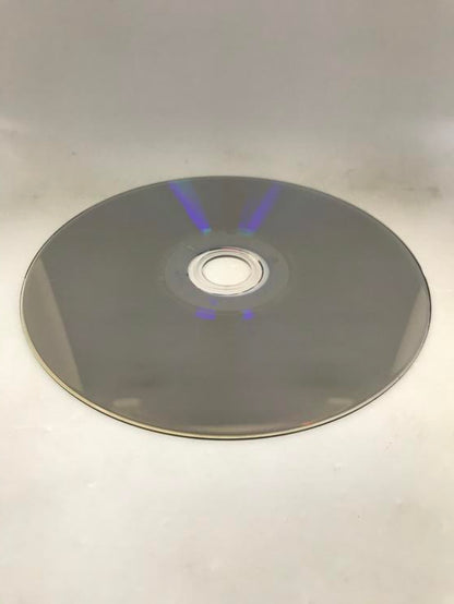 MUGEN SOULS Z (COMPLETE IN BOX) (usagé)