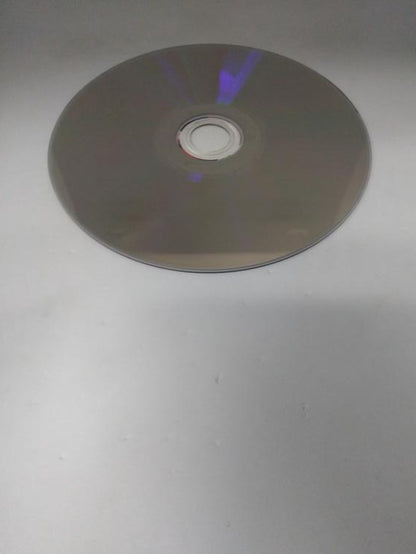 MX VS. ATV UNTAMED (COMPLETE IN BOX) (usagé)