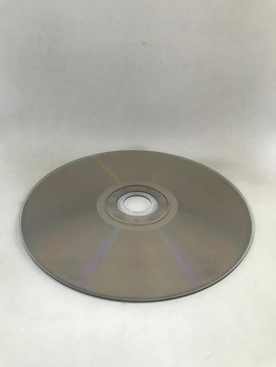 CALL OF DUTY BLACK OPS I AND II COMBO PACK PLATINUM HITS (WITH BOX)